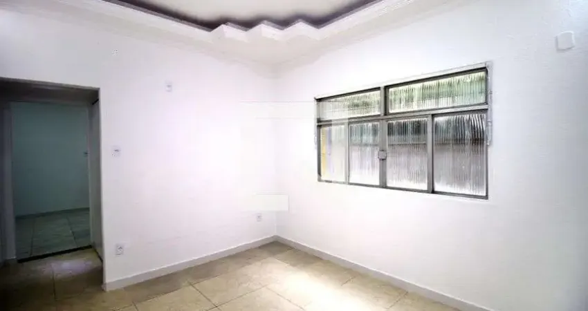 Casa com 2 quartos à venda na Rua Paratinga, Irajá, Rio de Janeiro