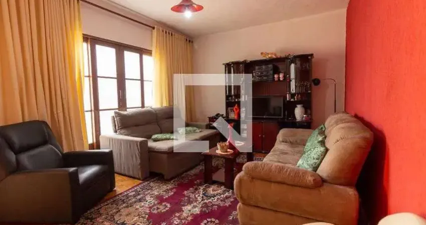 Casa com 2 quartos à venda na Rua Magnólia Delfim da Silva, Butantã, São Paulo