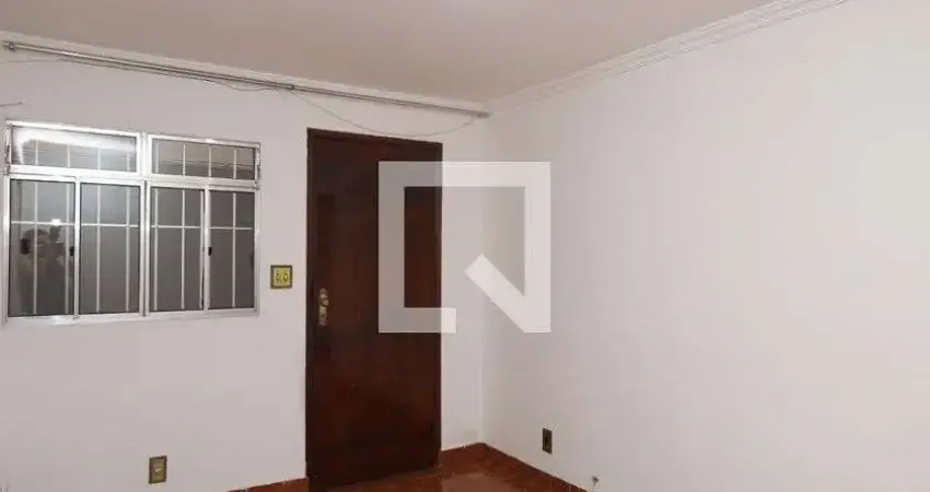 Casa com 2 quartos à venda na Rua Dante Moreira Leite, Itaquera, São Paulo