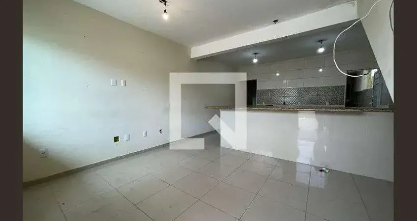 Casa para venda - jardim éster yolanda, 4 quartos, 100 m² - são paulo