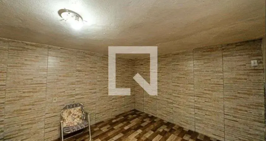 Casa com 3 quartos à venda na Rua Chiquinha Gonzaga, Sapopemba, São Paulo