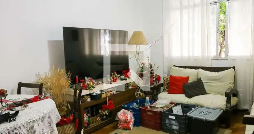 Casa com 4 quartos à venda na Rua Adriano, Méier, Rio de Janeiro