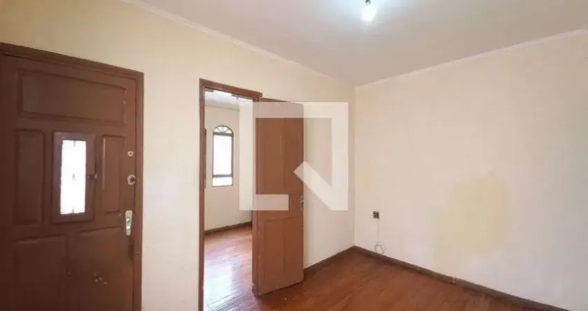 Casa com 3 quartos à venda na Rua Jorge Miranda, Botafogo, Campinas