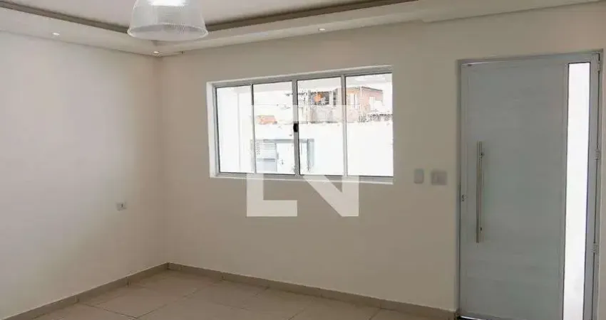 Casa para venda - jardim das flores, 2 quartos, 107 m² - osasco