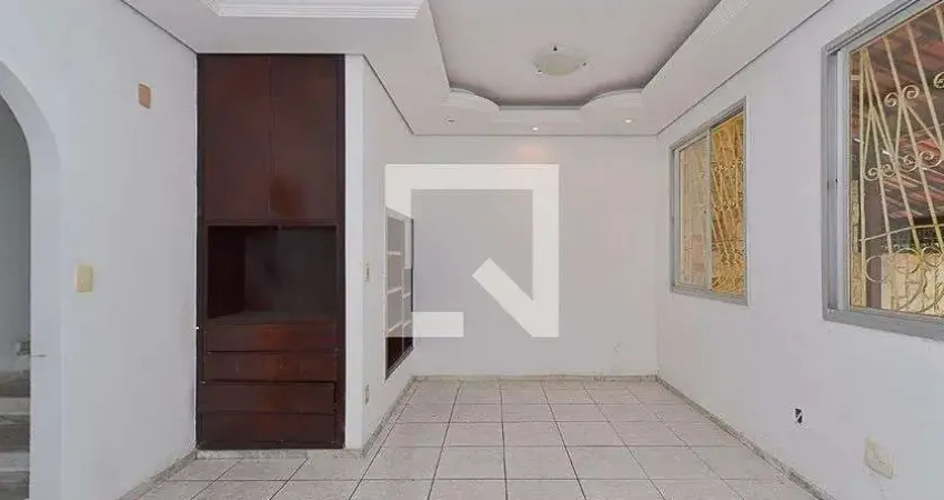 Casa para venda - fernão dias, 3 quartos, 106 m² - belo horizonte