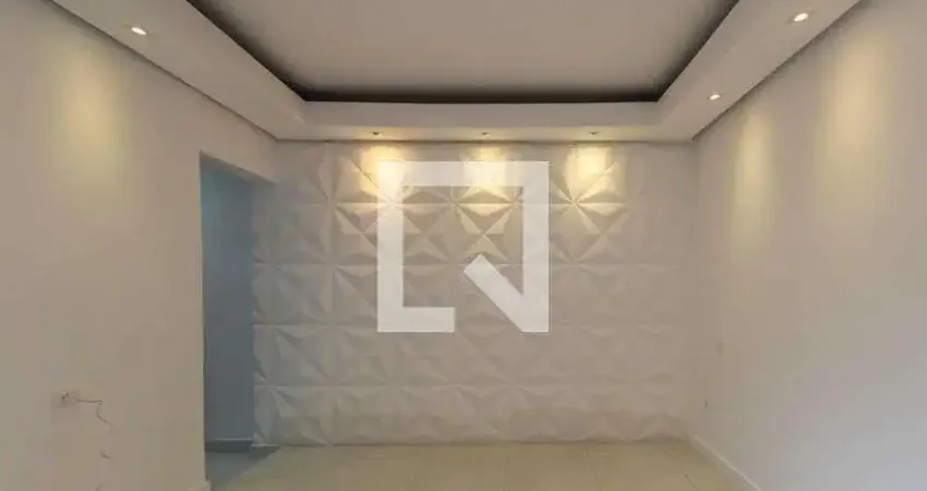 Casa com 3 quartos à venda na Rua das Dálias, Vila Prudente, São Paulo