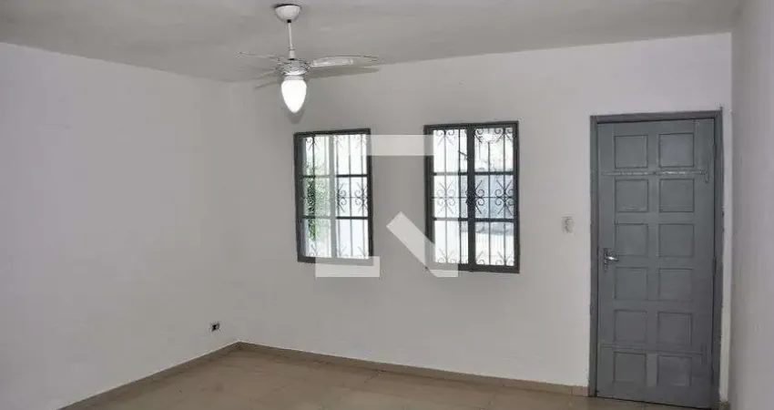 Casa com 3 quartos à venda na Rua Caburés-do-Sol, Jardim Peri, São Paulo