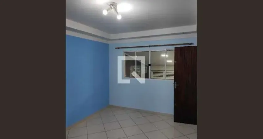 Casa com 3 quartos à venda na Rua Mercúrio, Taboão, Guarulhos