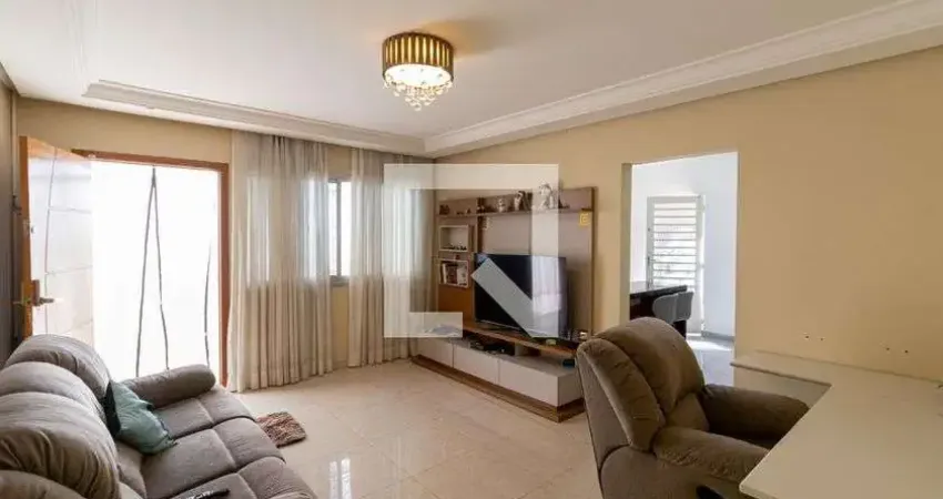 Casa com 2 quartos à venda na Rua Doutor Emanuel Dias, Artur Alvim, São Paulo