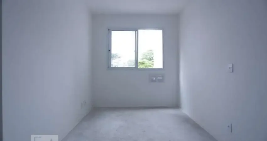 Apartamento para venda - santa cecília, 1 quarto, 26 m² - são paulo