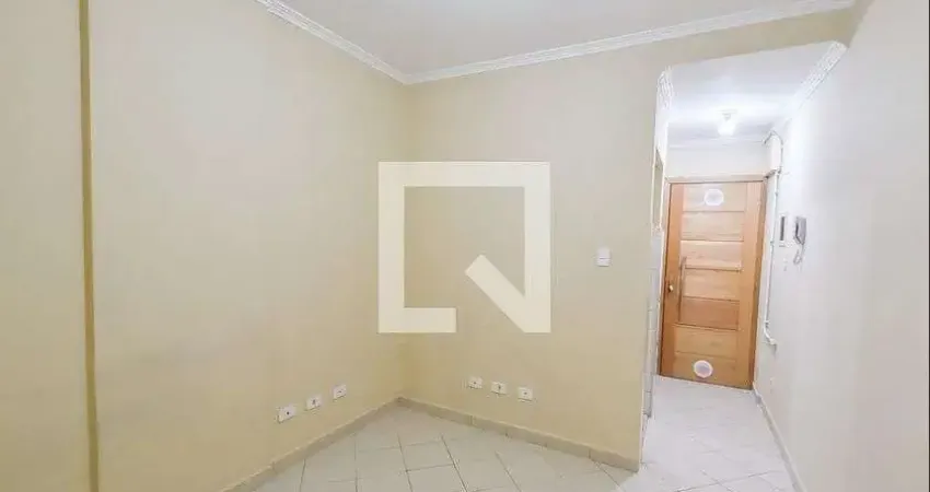 Apartamento para venda - liberdade, 1 quarto, 30 m² - são paulo