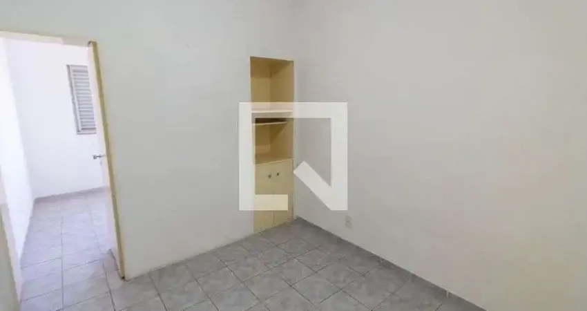 Apartamento para venda - botafogo, 1 quarto, 37 m² - campinas