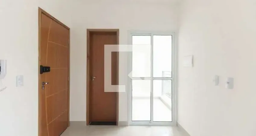 Kitnet / stúdio para venda - vila esperança, 1 quarto, 18 m² - são paulo