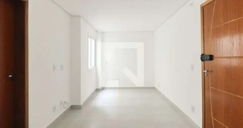 Kitnet / stúdio para venda - vila esperança, 1 quarto, 18 m² - são paulo