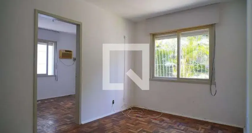 Apartamento para venda - vila ipiranga, 1 quarto, 42 m² - porto alegre