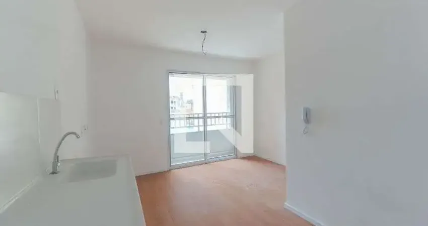 Kitnet / stúdio para venda - bela vista, 1 quarto, 21 m² - são paulo