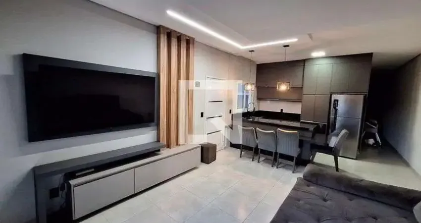 Casa para venda - jardim novo mundo, 2 quartos, 150 m² - várzea paulista