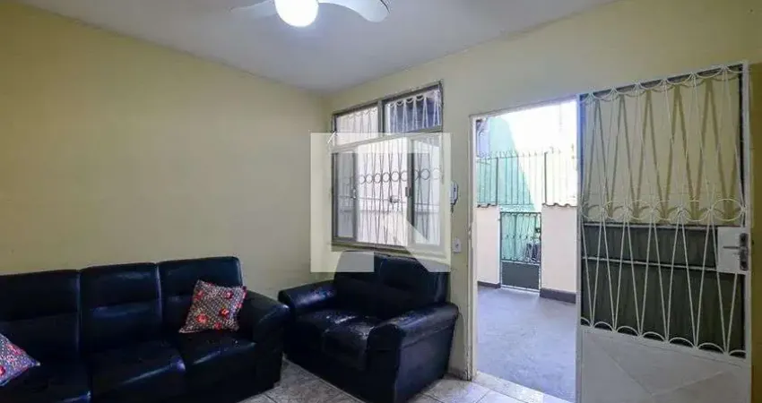 Casa com 4 quartos à venda na Rua Doutor Mário Viana, Santa Rosa, Niterói