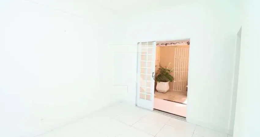 Apartamento para venda - jardim guanabara, 1 quarto, 42 m² - rio de janeiro