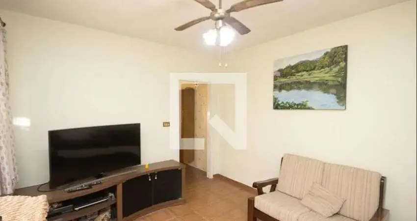 Casa para venda - vila constança , 2 quartos, 175 m² - são paulo