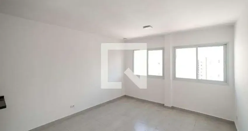 Apartamento para venda - vila mazzei, 1 quarto, 25 m² - são paulo