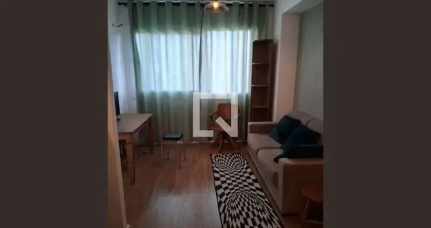 Apartamento para venda - nossa sra das graças, 1 quarto, 39 m² - canoas