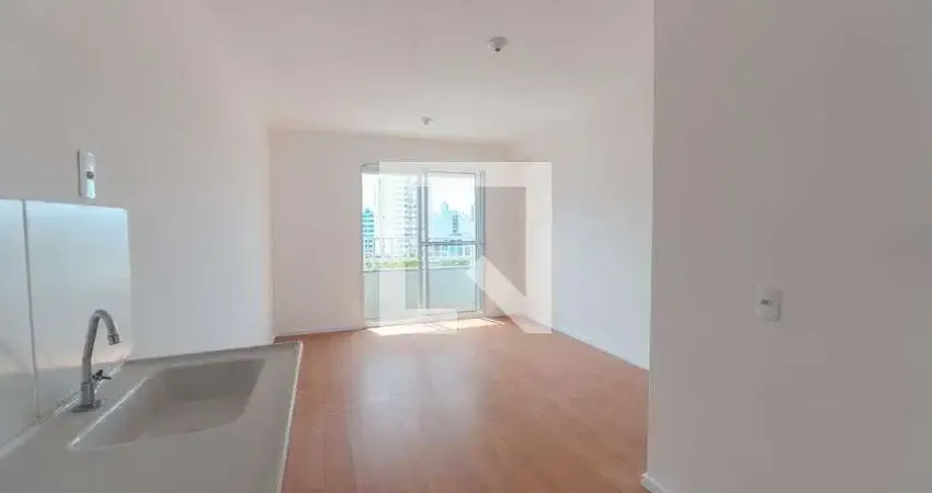 Kitnet / stúdio para venda - bela vista, 1 quarto, 24 m² - são paulo