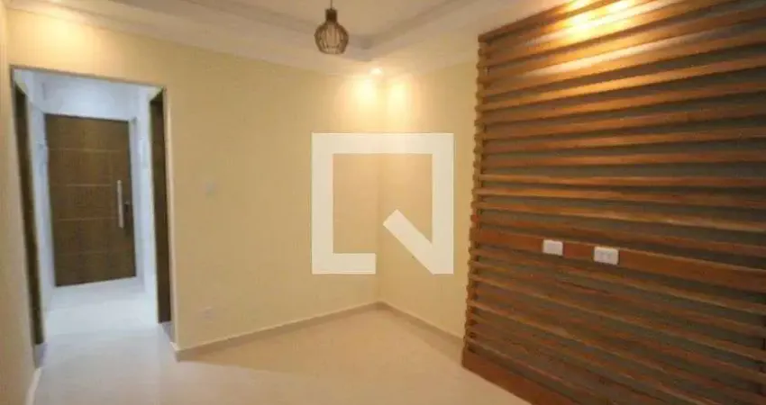 Apartamento para venda - liberdade, 1 quarto, 51 m² - são paulo