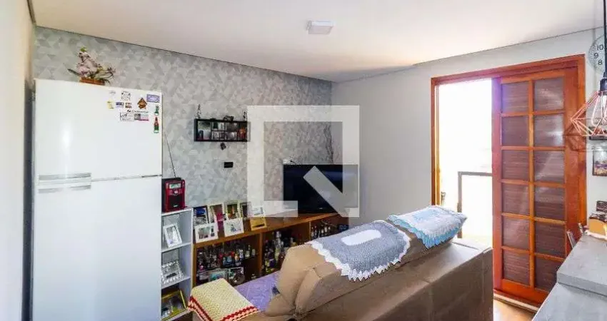 Casa com 5 quartos à venda na Rua Avateparana, Sapopemba, São Paulo