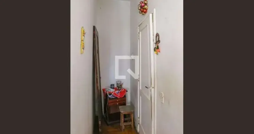 Apartamento para venda - barra funda, 1 quarto, 48 m² - são paulo