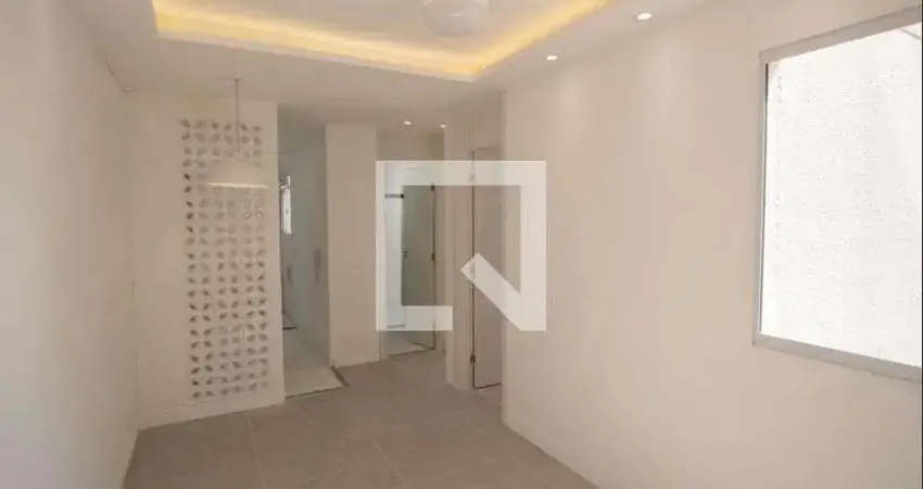 Apartamento para venda - bonsucesso, 2 quartos, 42 m² - rio de janeiro