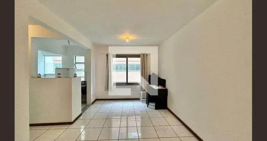 Apartamento para Venda - Centro, 2 Quartos, 45 m² - São Leopoldo