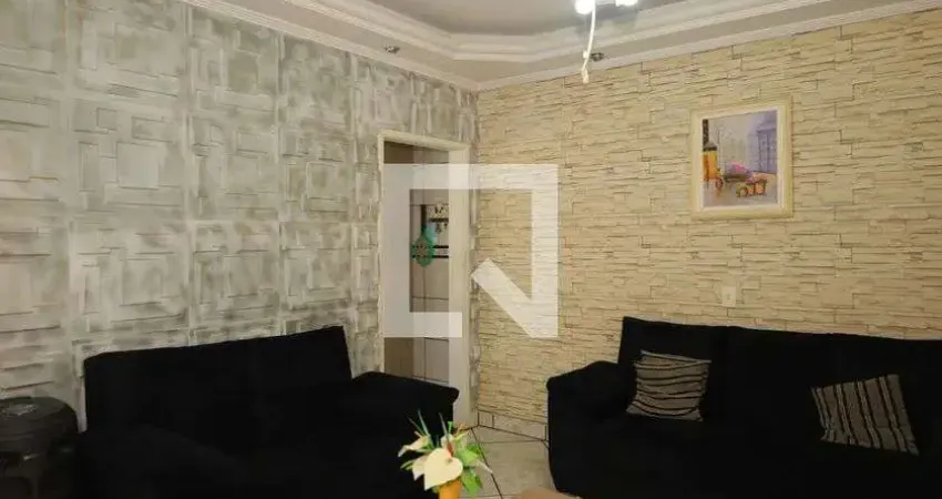 Casa com 4 quartos à venda na Rua Venturosa, Itaquera, São Paulo