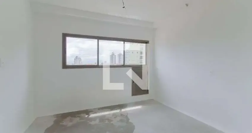 Kitnet / stúdio para venda - vila mariana, 1 quarto, 24 m² - são paulo