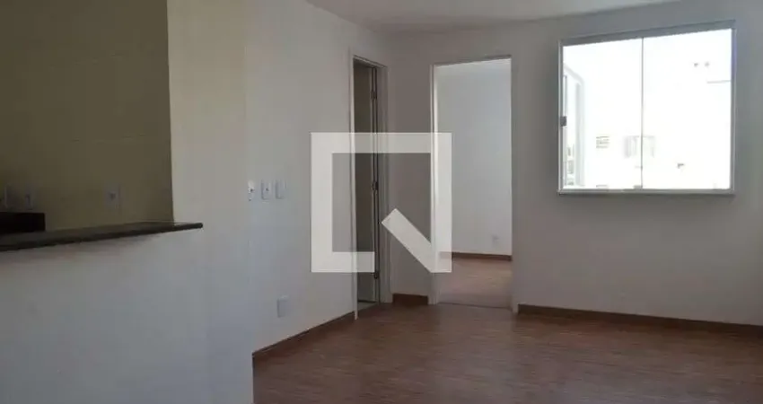 Apartamento para venda - taquara, 1 quarto, 40 m² - rio de janeiro