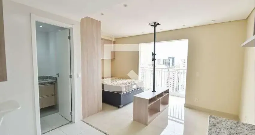 Kitnet / stúdio para venda - liberdade, 1 quarto, 28 m² - são paulo