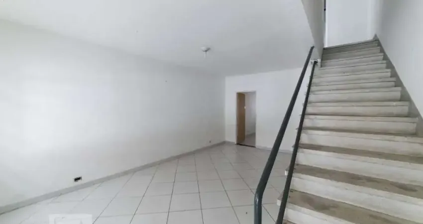 Casa com 2 quartos à venda na Avenida Mário Lopes Leão, Santo Amaro, São Paulo