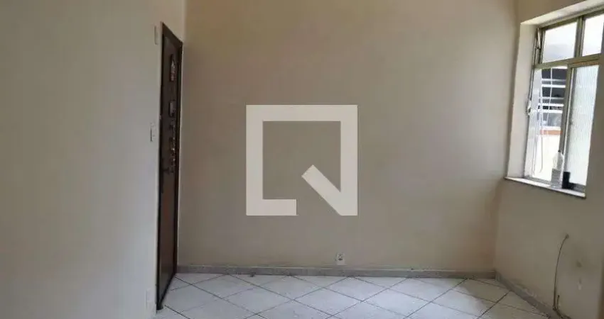 Apartamento para venda - méier, 2 quartos, 50 m² - rio de janeiro