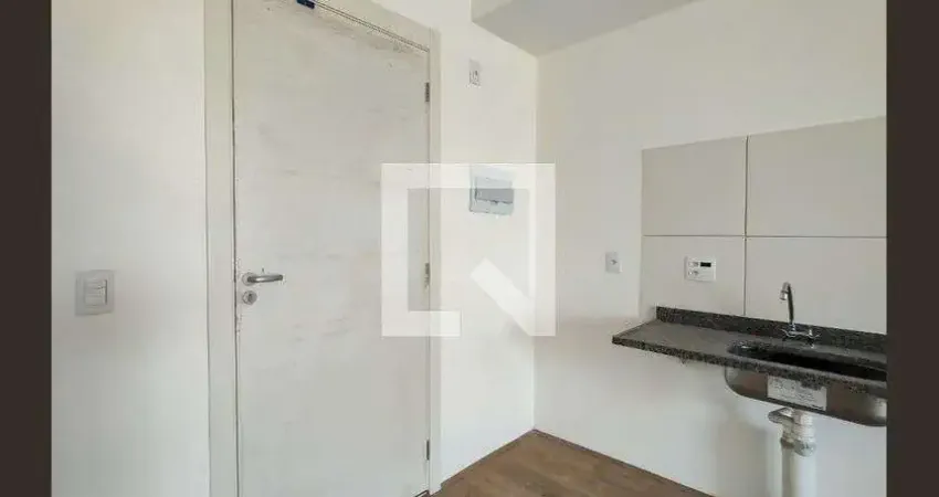 Apartamento para venda - são cristóvão, 1 quarto, 32 m² - rio de janeiro