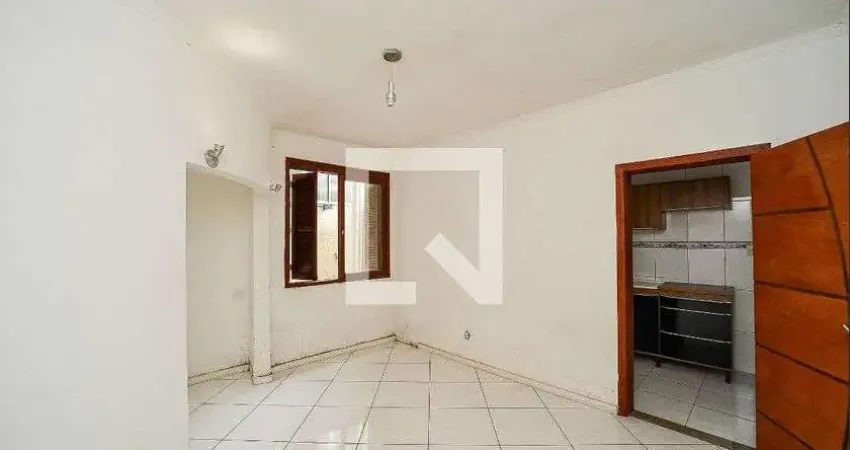 Apartamento para venda - cristo redentor, 1 quarto, 60 m² - porto alegre