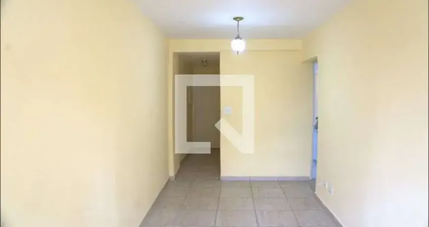 Apartamento para venda - vila mariana, 1 quarto, 48 m² - são paulo