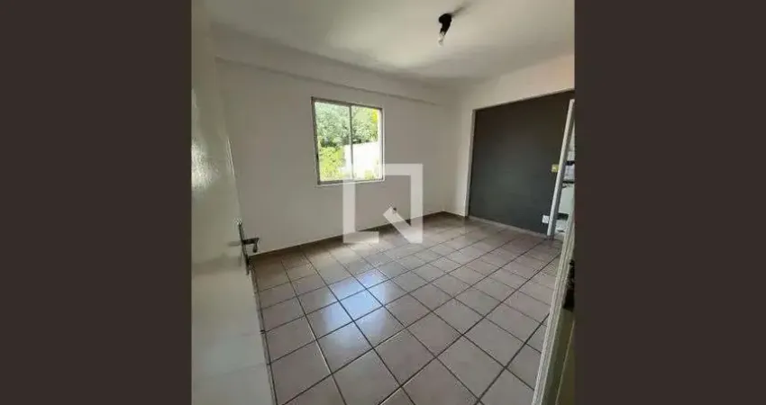 Apartamento com 1 quarto à venda na Rua Barão de Paranapanema, Bosque, Campinas
