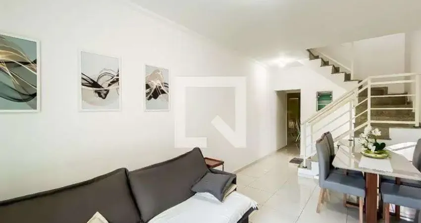Casa para venda - cidade patriarca, 2 quartos, 153 m² - são paulo