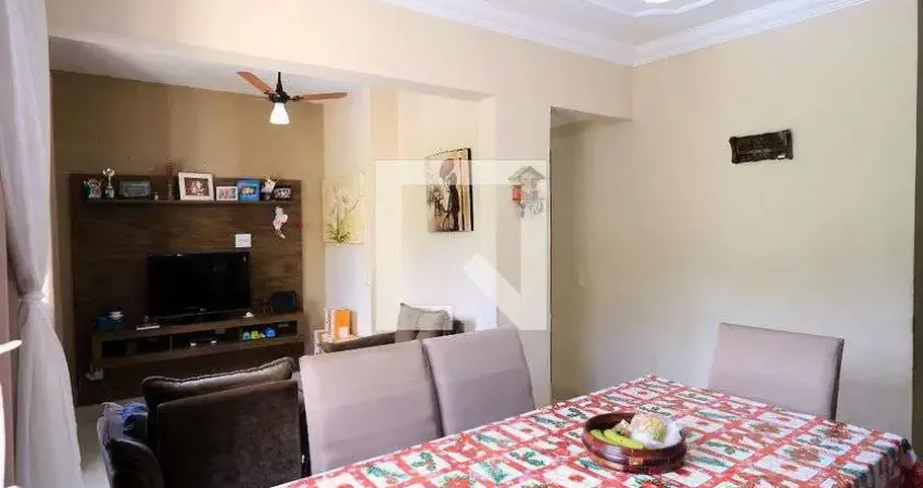 Apartamento para venda - fernão dias, 2 quartos, 52 m² - belo horizonte