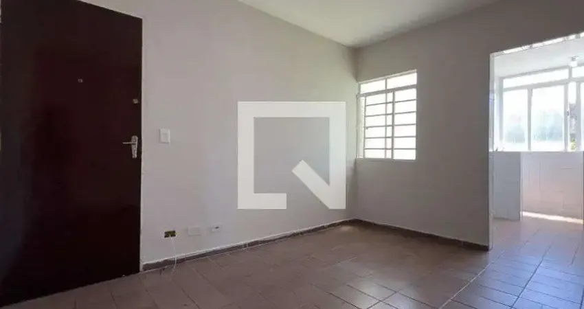 Apartamento para venda - gopoúva, 2 quartos, 58 m² - guarulhos