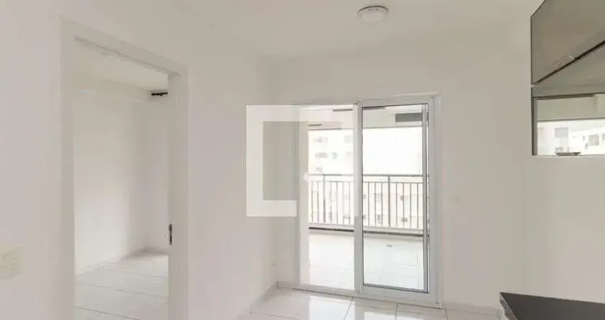 Apartamento para venda - santa cecília, 1 quarto, 36 m² - são paulo