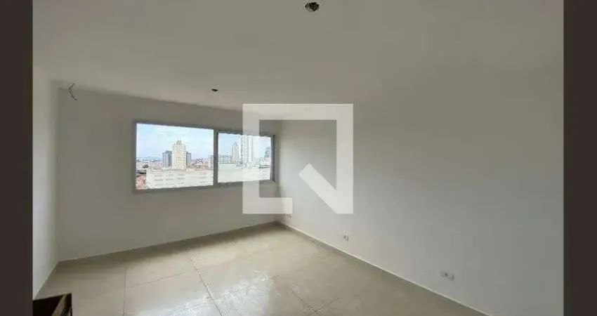 Kitnet / stúdio para venda - vila mazzei, 1 quarto, 25 m² - são paulo