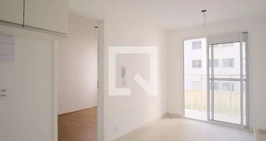 Kitnet / stúdio para venda - tatuapé, 1 quarto, 27 m² - são paulo