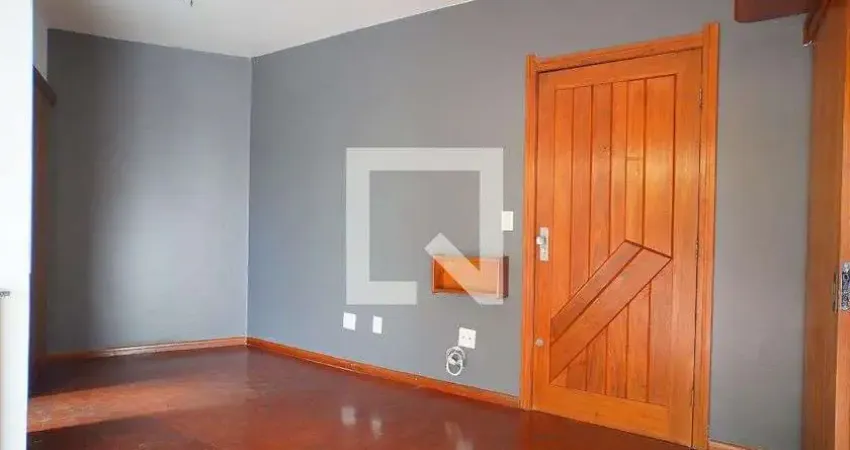 Apartamento para venda - boa vista, 1 quarto, 44 m² - porto alegre