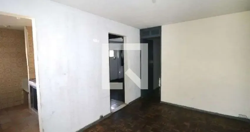 Apartamento para venda - jardim america, 2 quartos, 43 m² - rio de janeiro